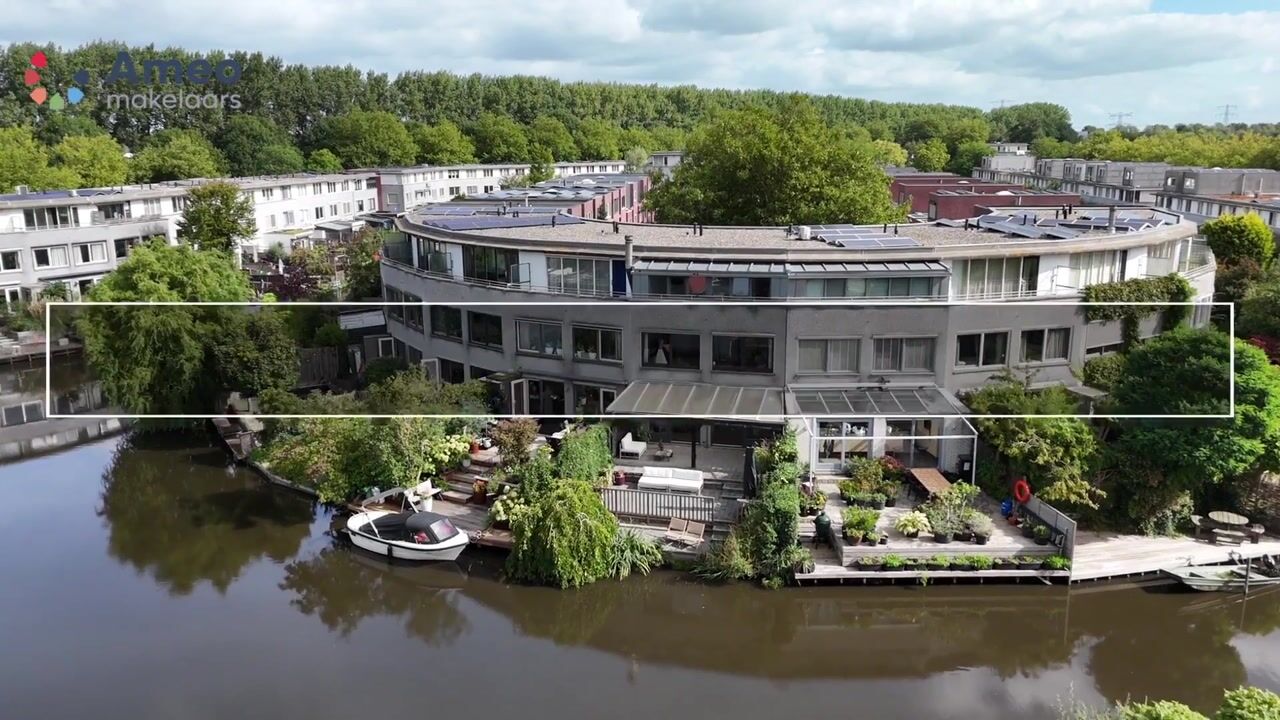 Video van Bombraak 38