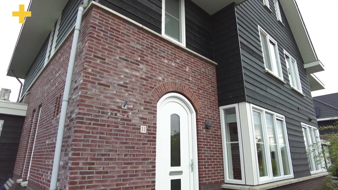 Video of De Ljurk 11