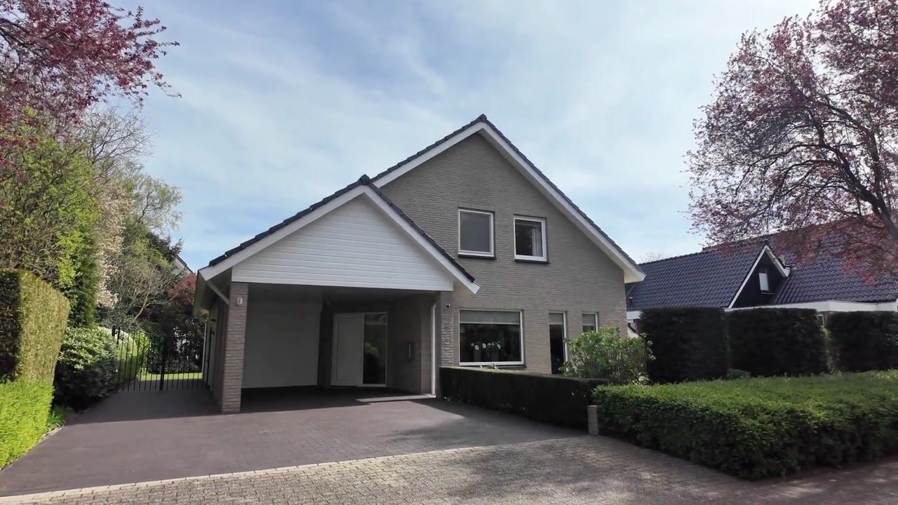 Video van Kuulekamp 4