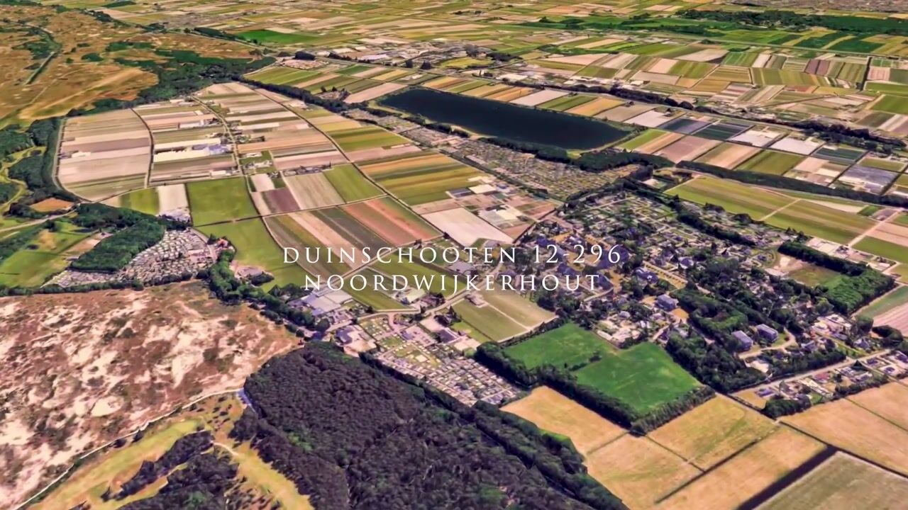 Video van Duinschooten 12-296
