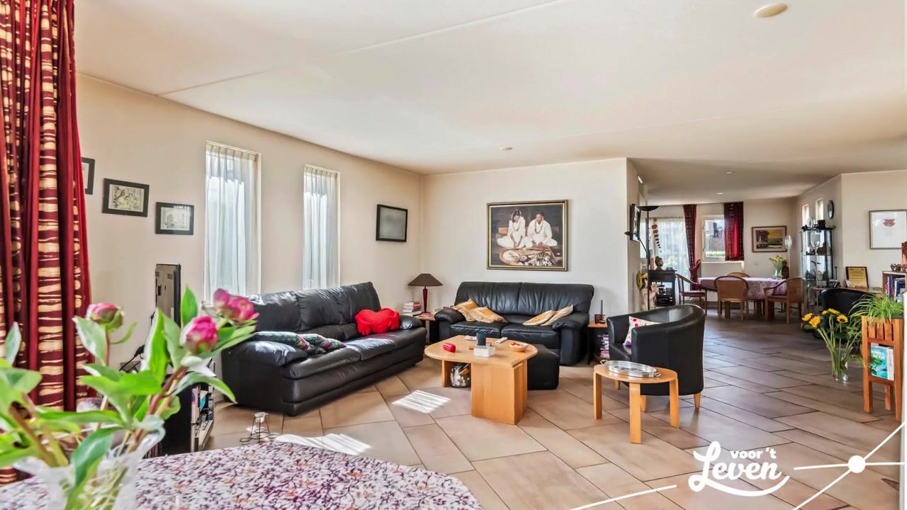 Video of Fazantstraat 27