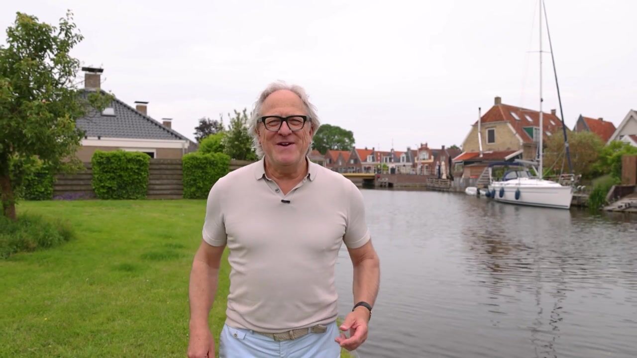Video van Tettingburren 10