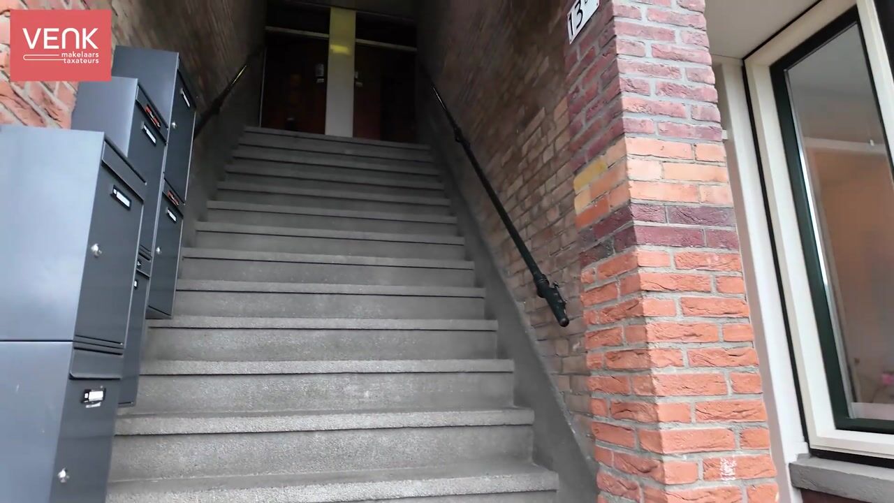 Video of Noorderhavenkade 15-A02