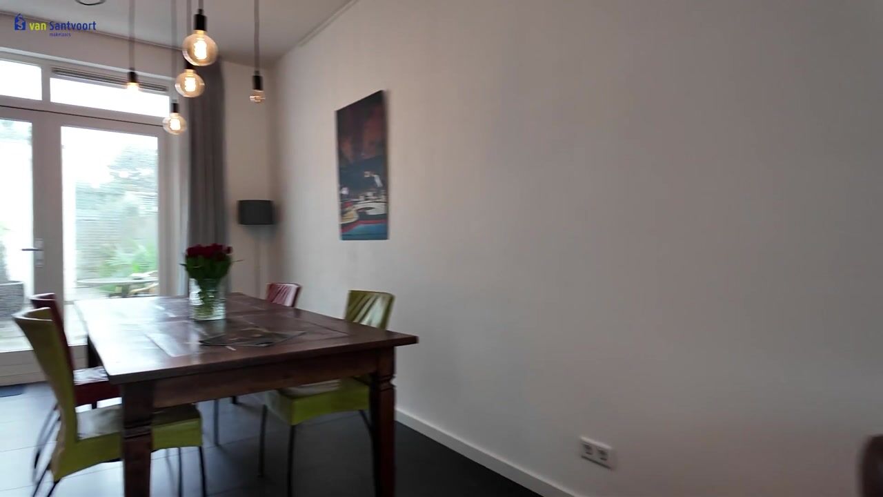 Video of Schootsestraat 100