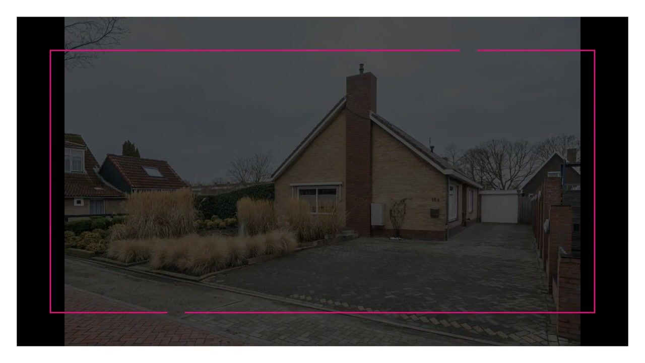 Video of Ds. Wentinkstraat 15-A