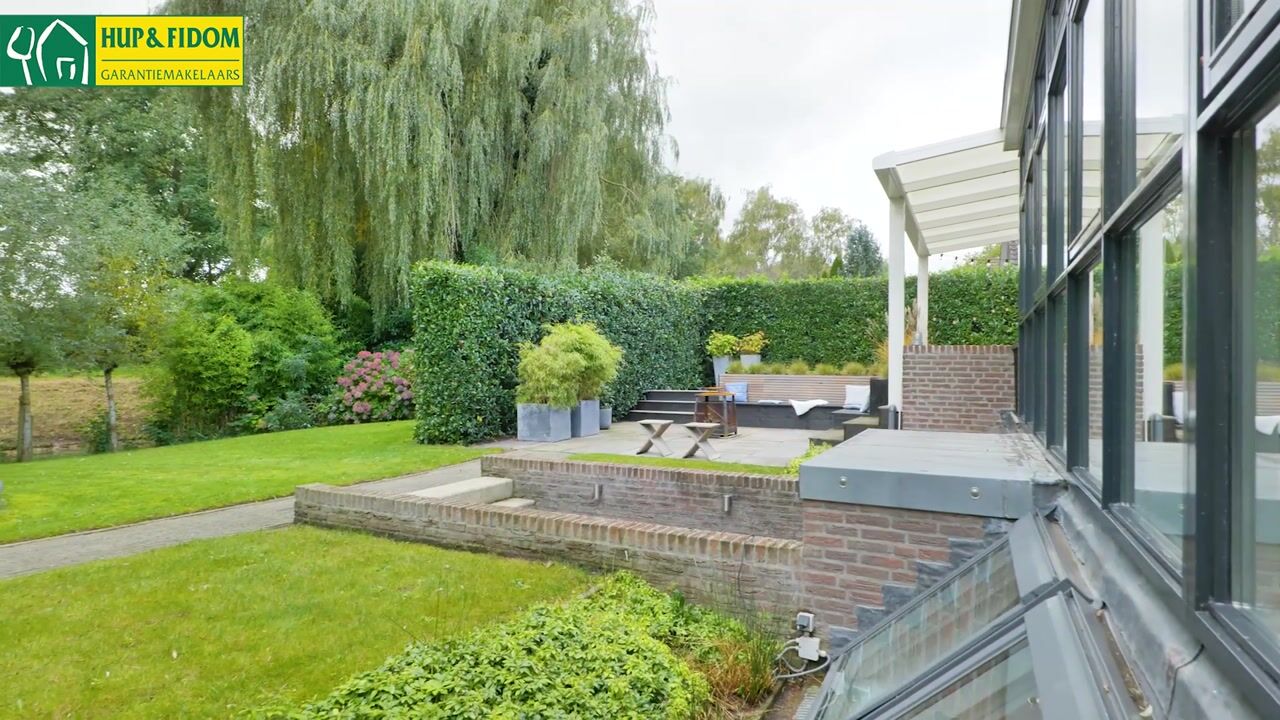 Video van De Schuilplaats 9