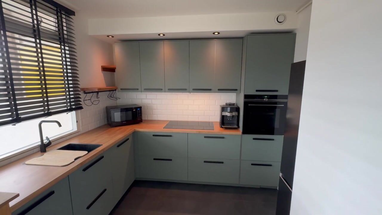 Video of Banckertlaan 231