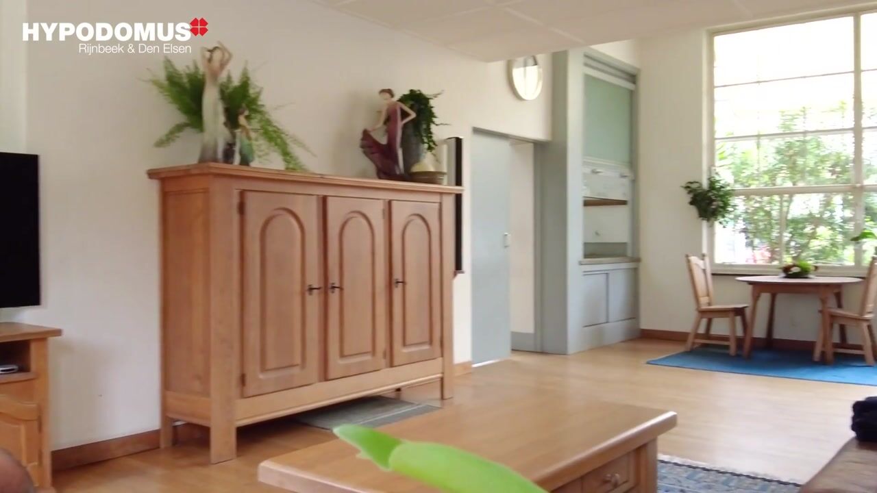 Video van Antoniusstraat 12