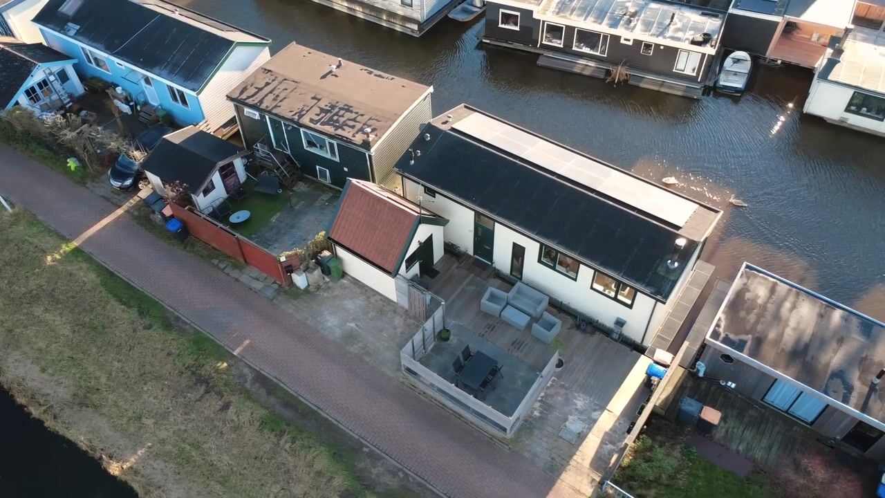 Video van Braakdijk R 29-ROOD