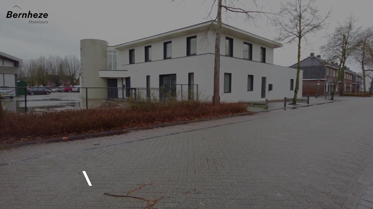 Video van Boschweg 64-07