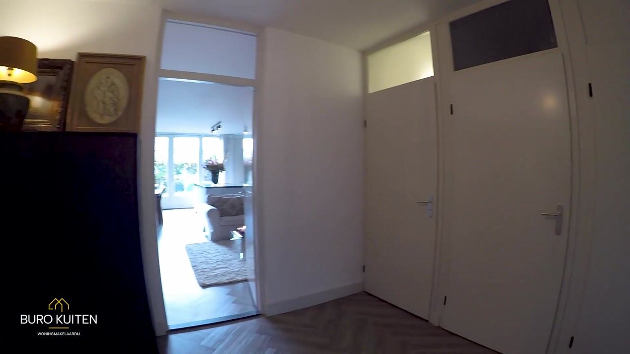 Video van Klein Brabant 174