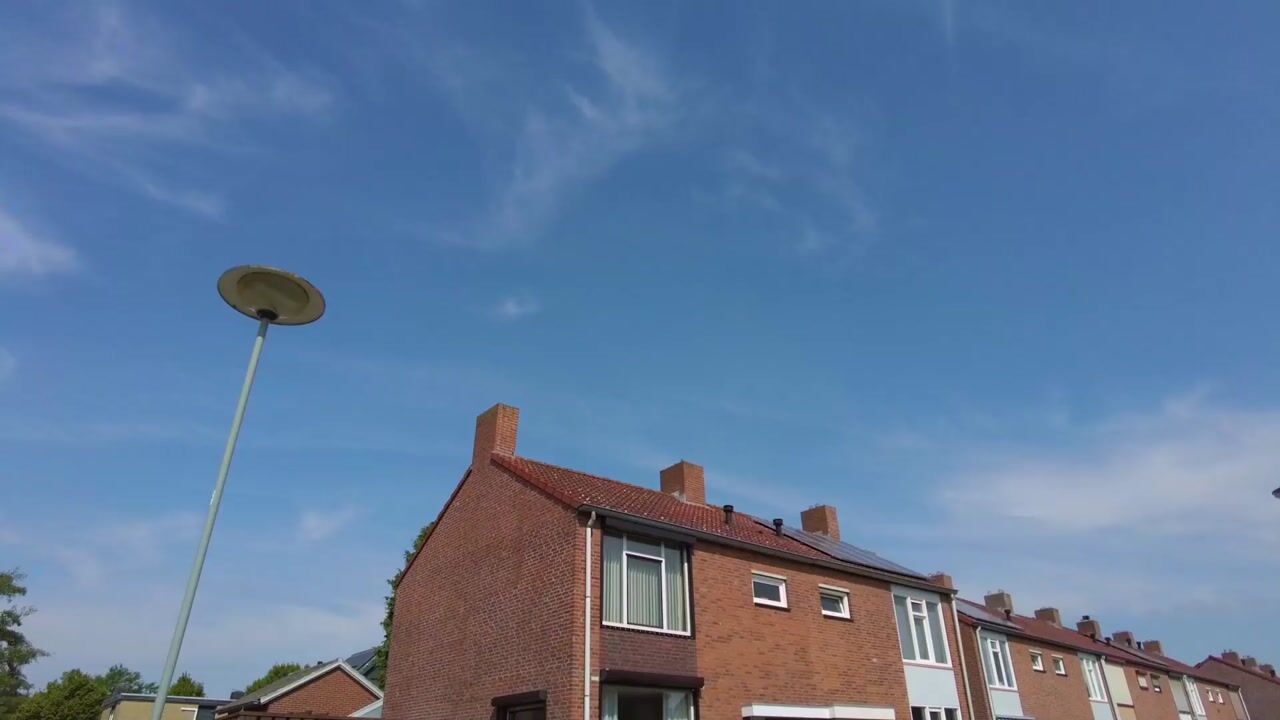 Video van Mezenstraat 24