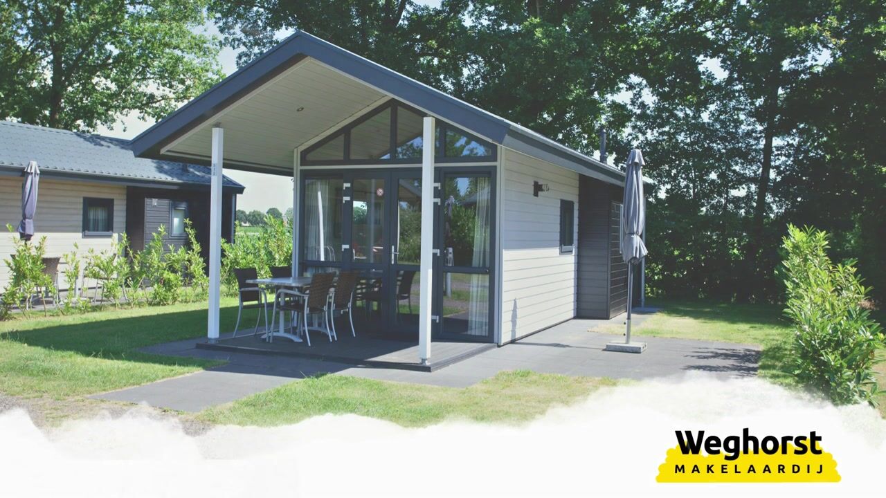 Video van Hexelseweg 80-Z512