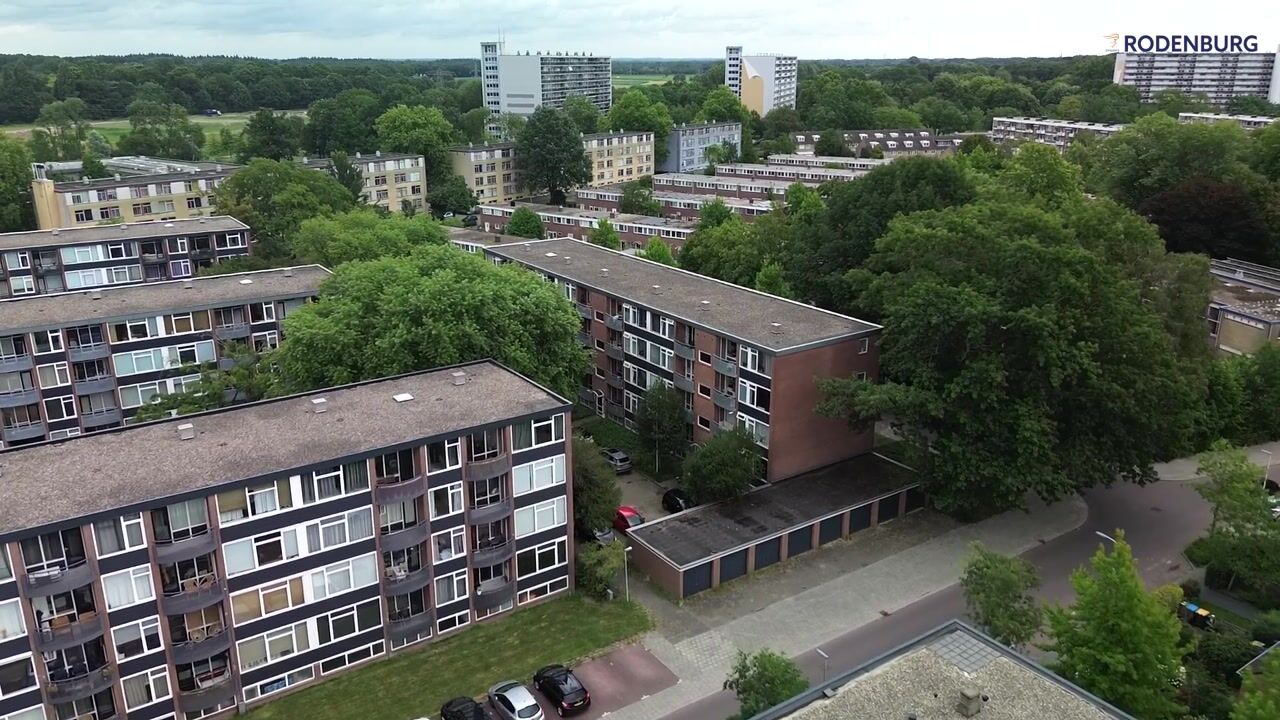 Video van Koningin Julianastraat 222