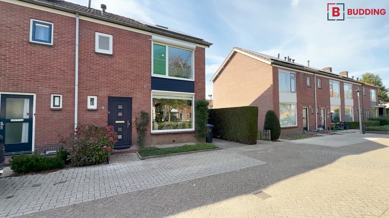 Video of Smidstraat 23