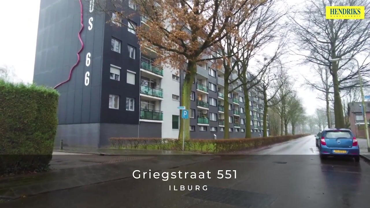 Bekijk video van Griegstraat 551