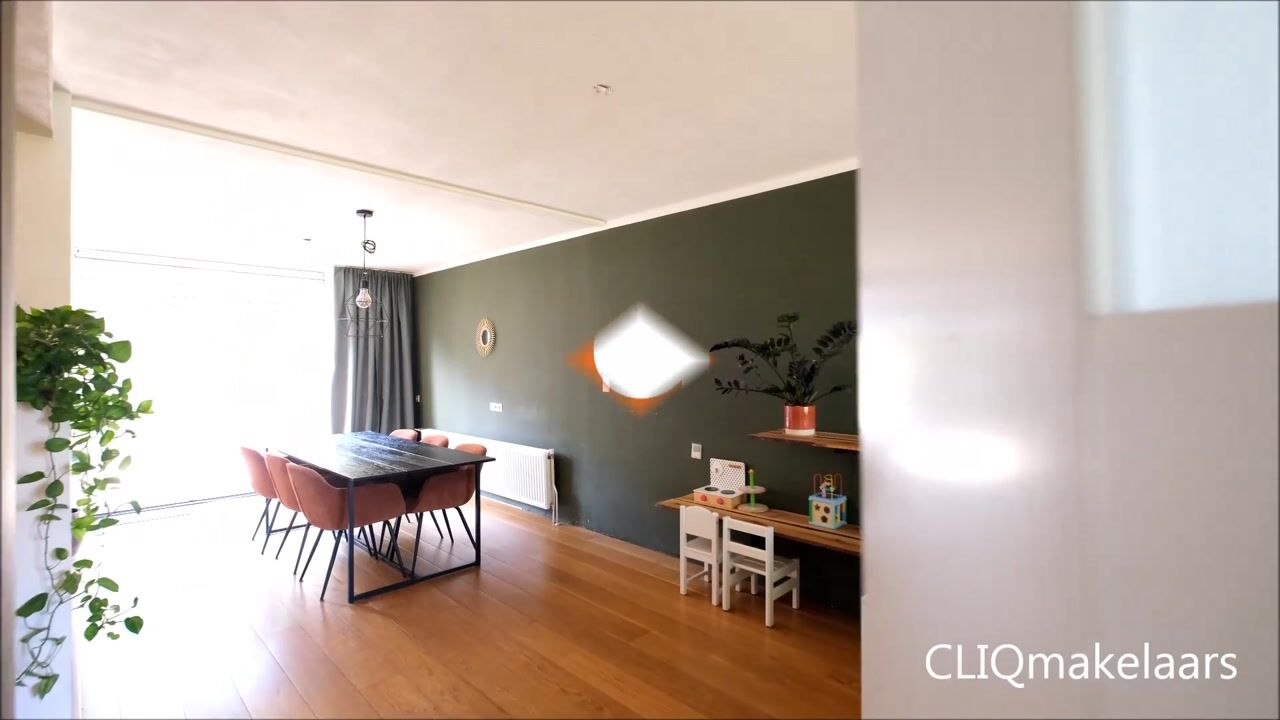 Video of Rembrandtstraat 11