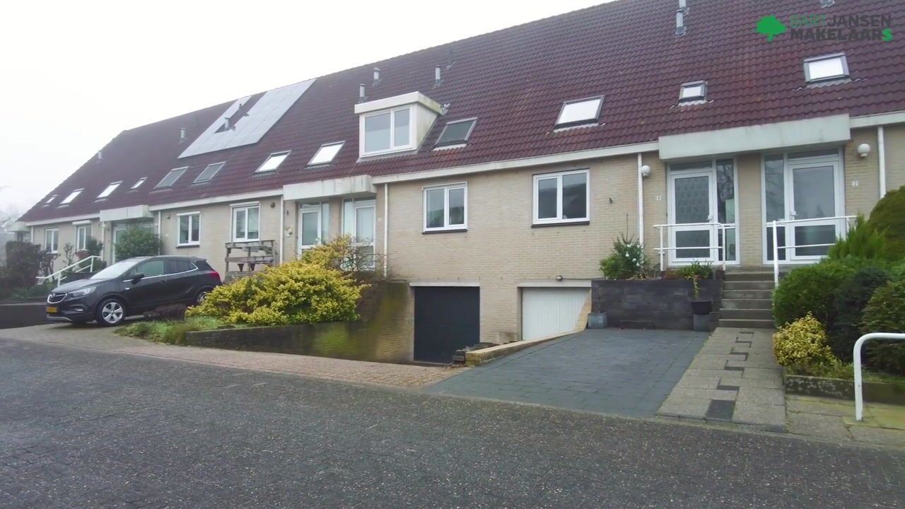 Video of Hanekamp 4