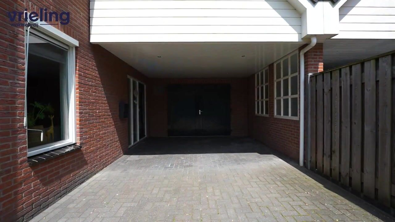 Video van Hesselinkkamp 25