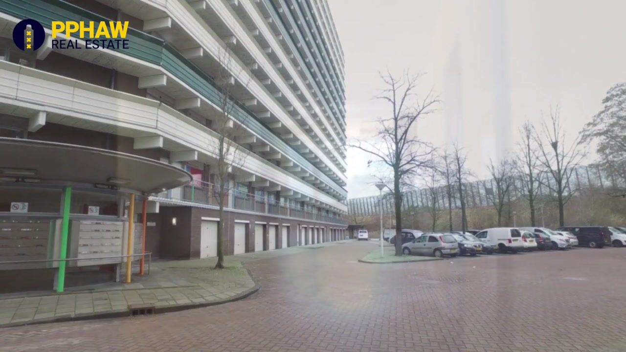 Video of Loenermark 563