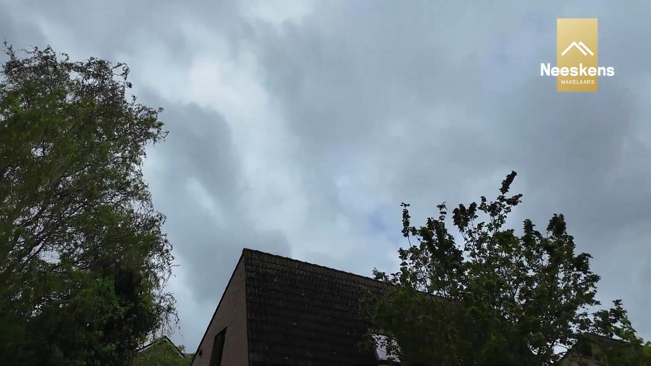 Video van Fahrenheitstraat 1