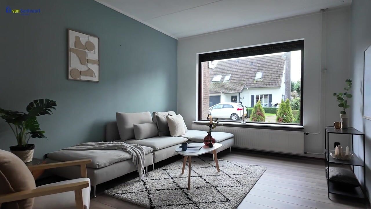 Video van Isabellahof 51