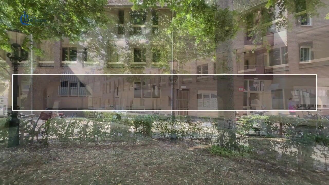 Video of Kerkstraat 62