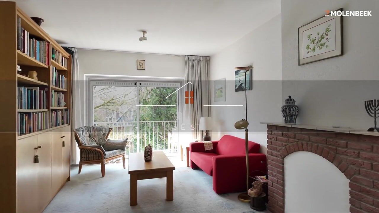 Video of Griffensteijnselaan 48