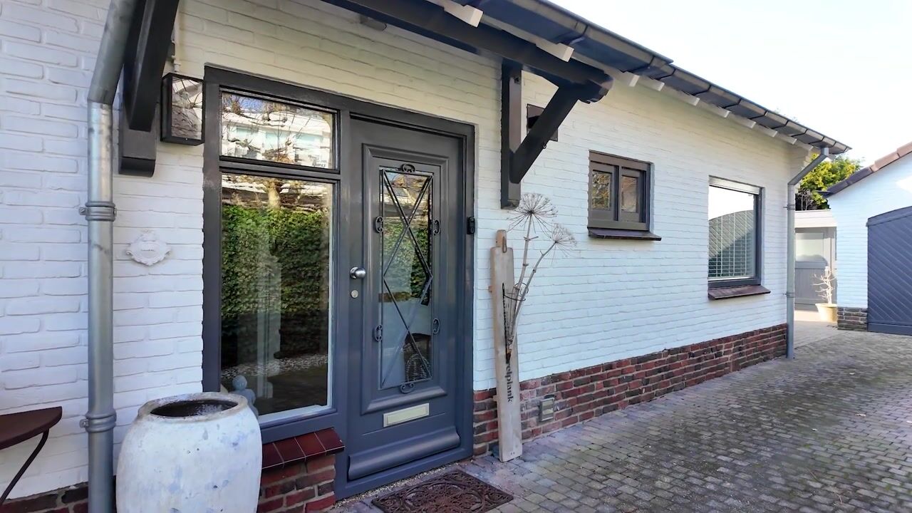 Video of Brouwersmolenweg 406-A