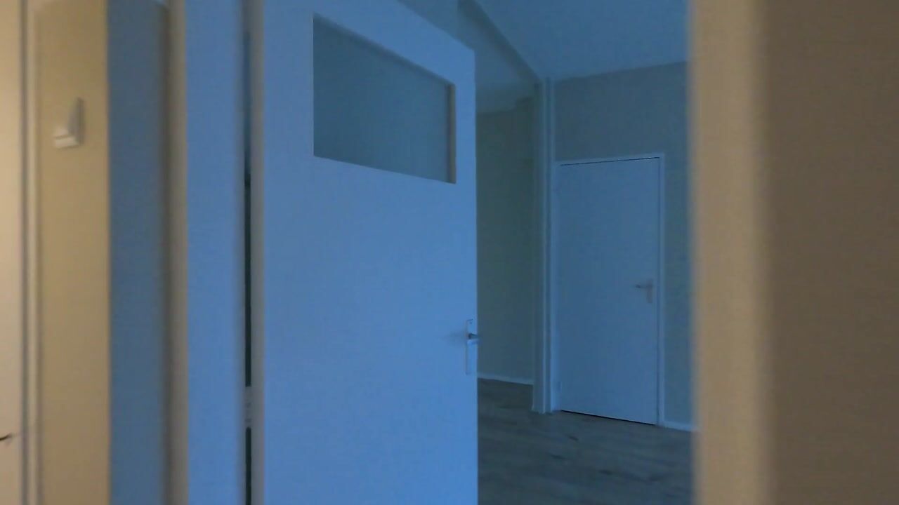 Video van Spinozalaan 71