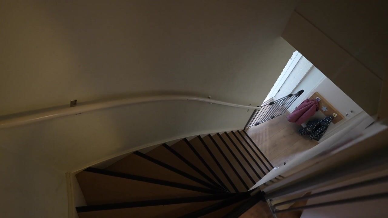 Video van Ruiterpad 2