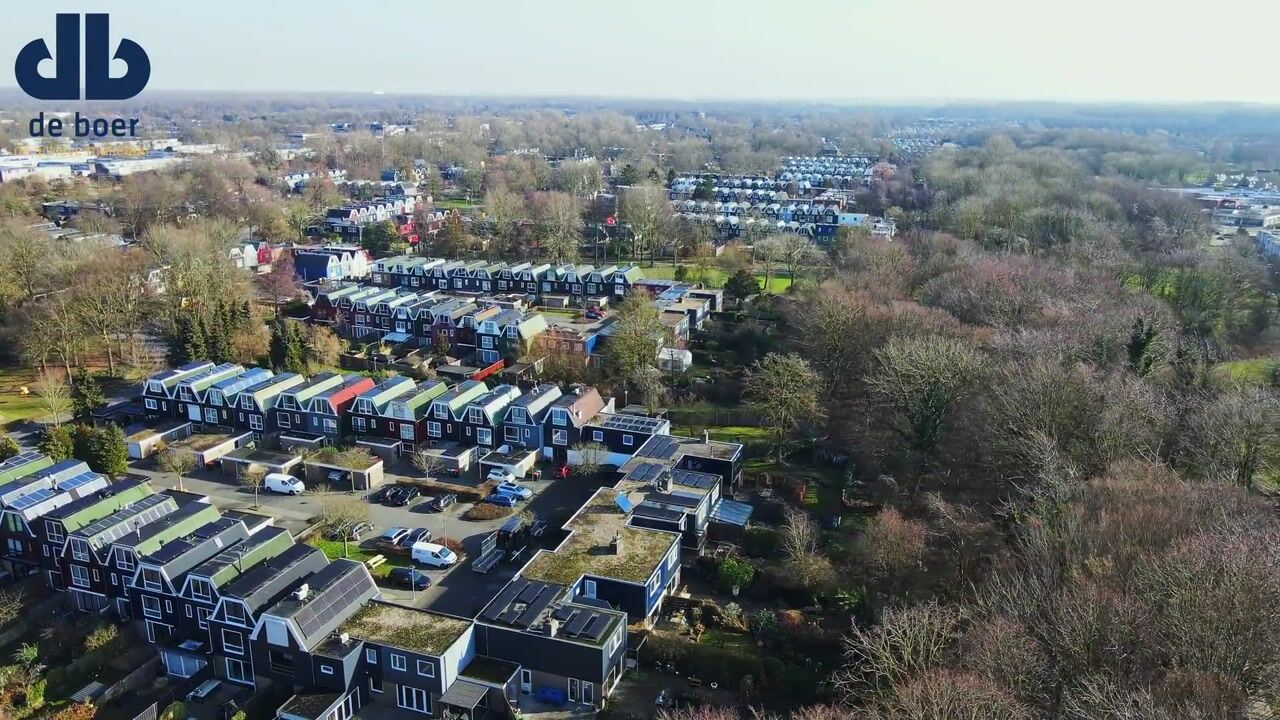 Video van Archipel 16 31