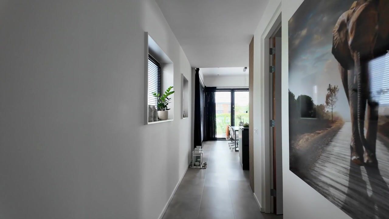 Video van Misthoorn 5