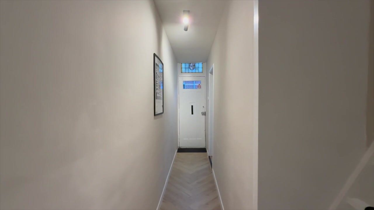 Video of Prins Hendrikstraat 20