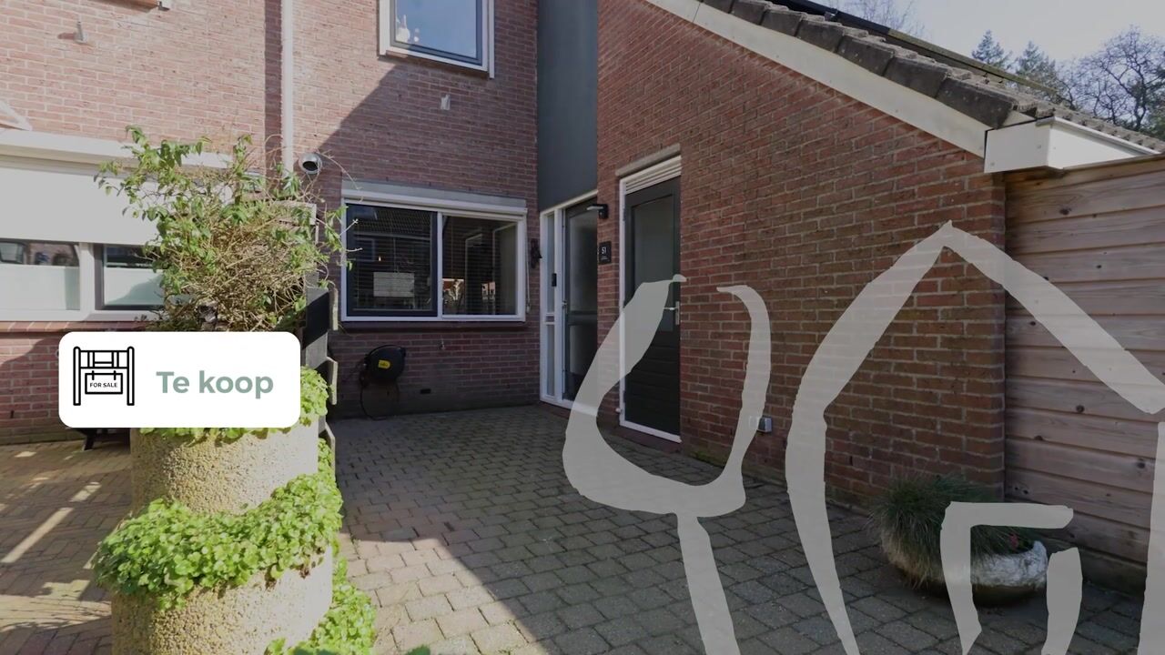 Video van Heikamp 51