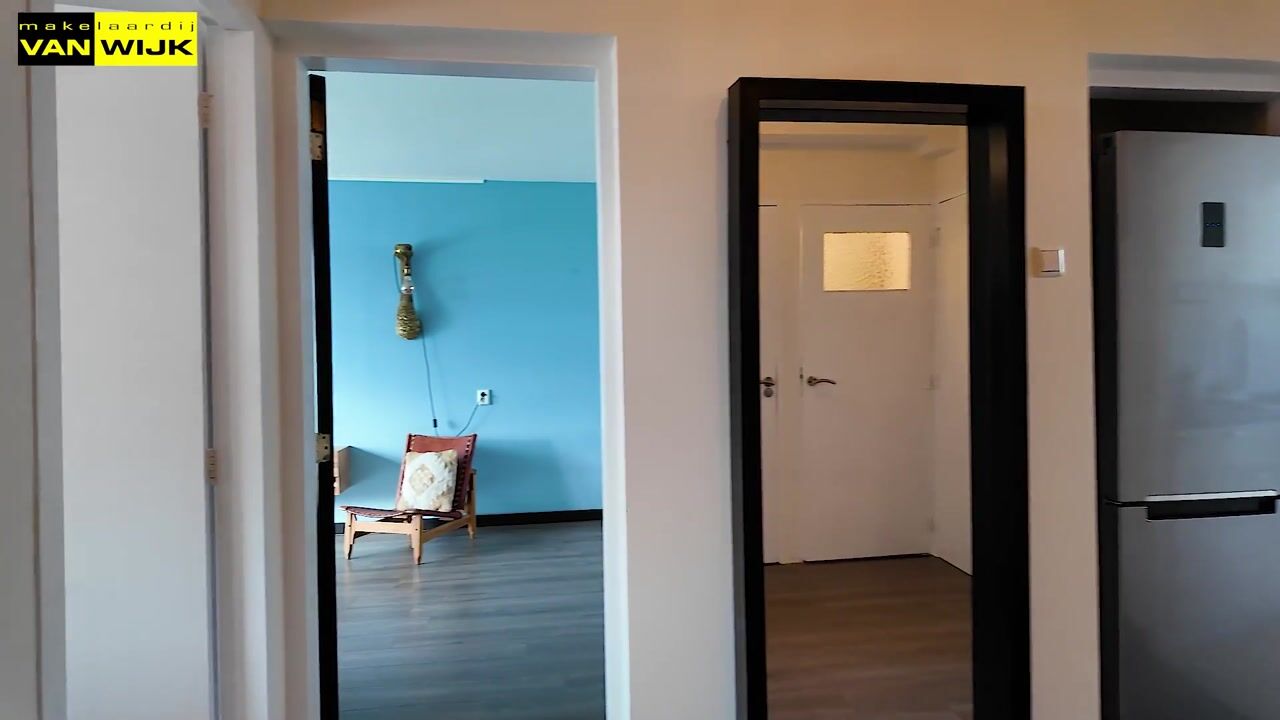 Video of Herenweg 26