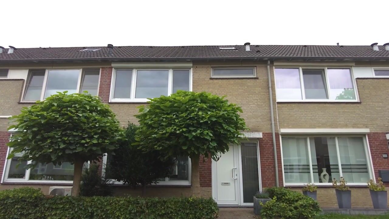 Video van Patrijzenveld 18