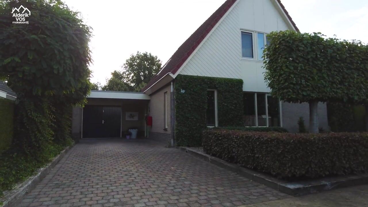 Video van Schipper 3