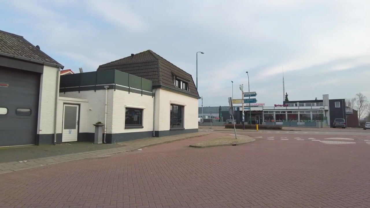 Video van Sint Anthonisweg 27