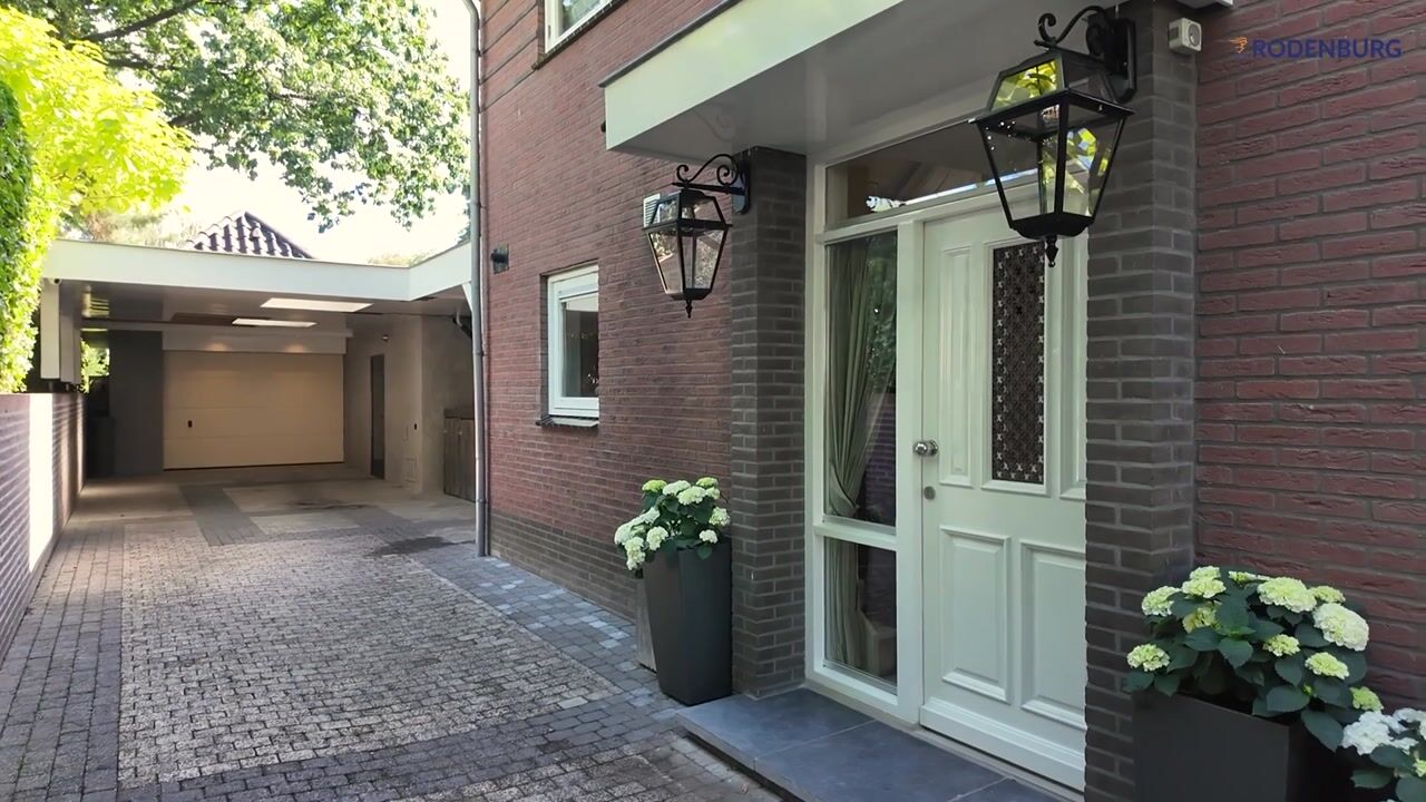 Video van Zwarte Kijkerweg 65