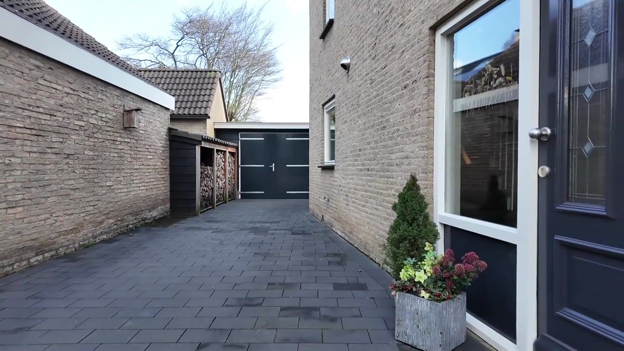 Video van Abdinckhofstraat 22