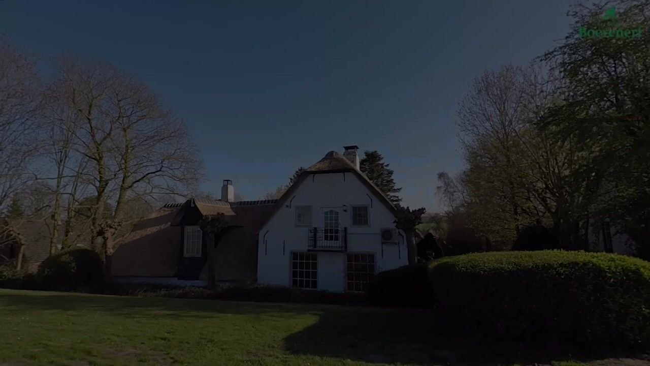 Video of Kerkeinde 52