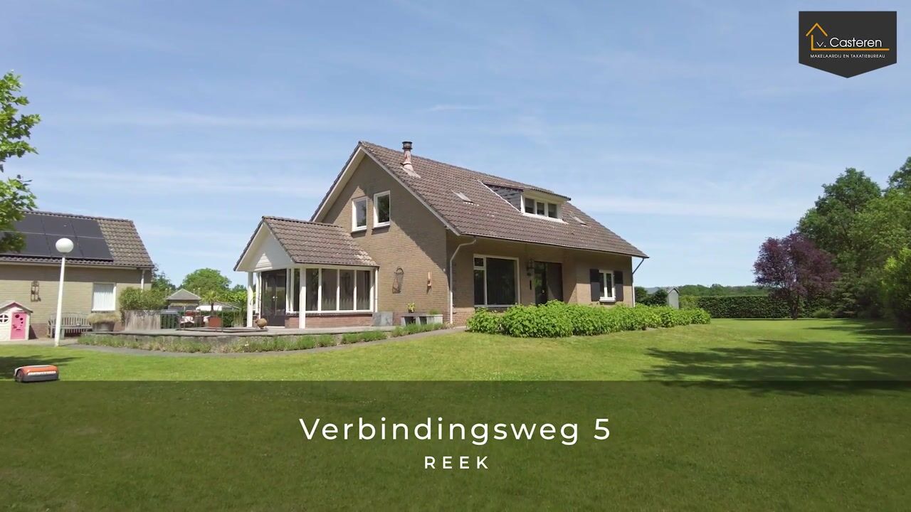 Video van Verbindingsweg 5