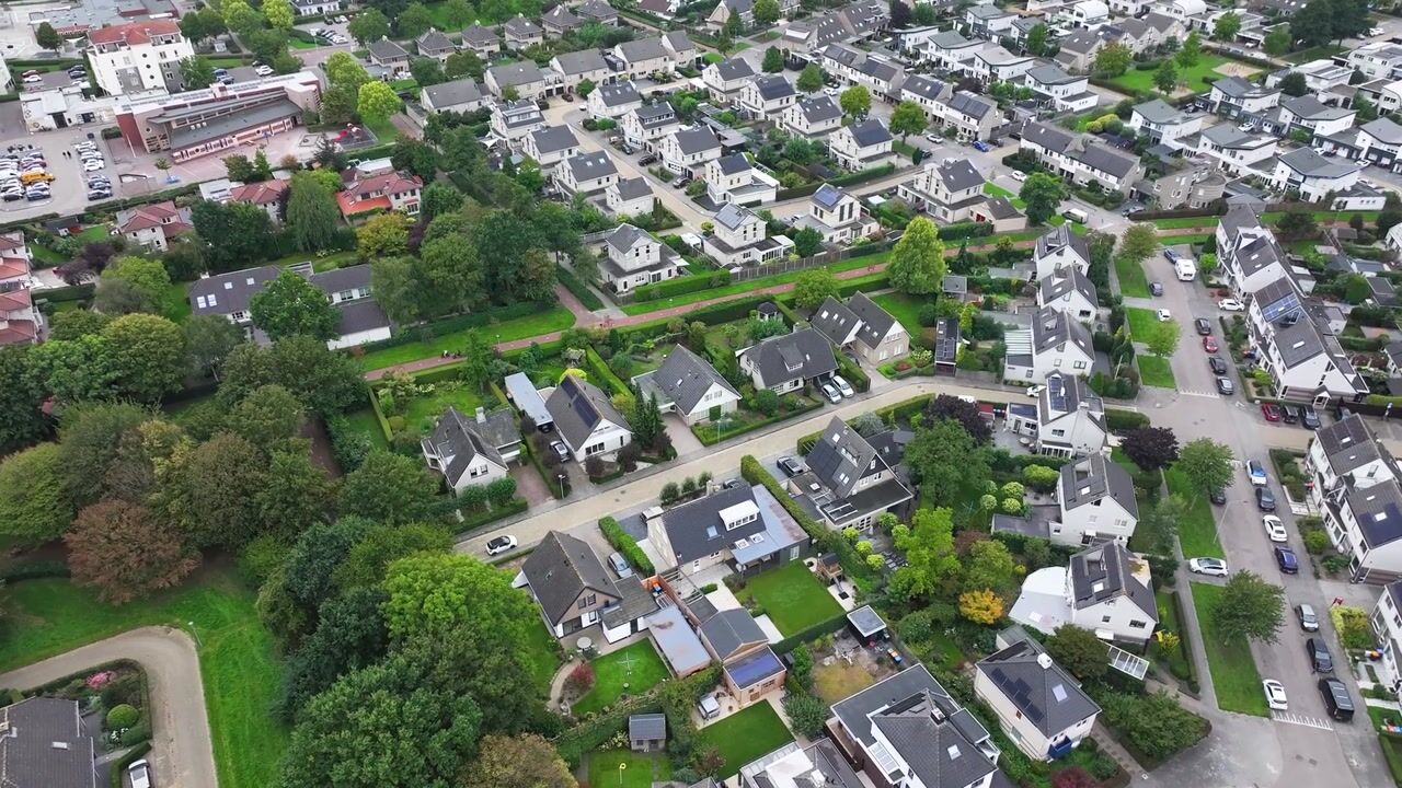 Video of Brederode 8