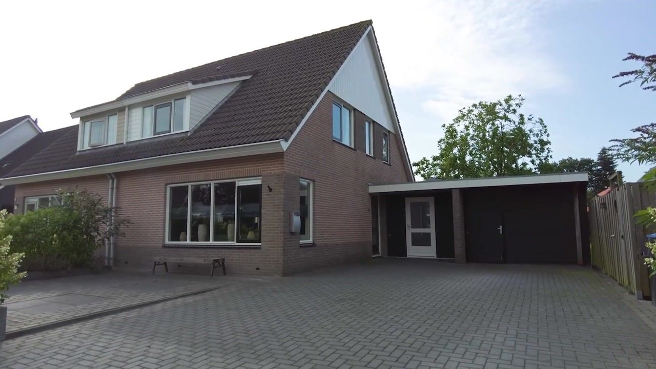 Video van Laurentiusstraat 2