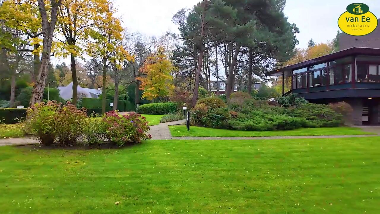 Video of Boulevard 22-1