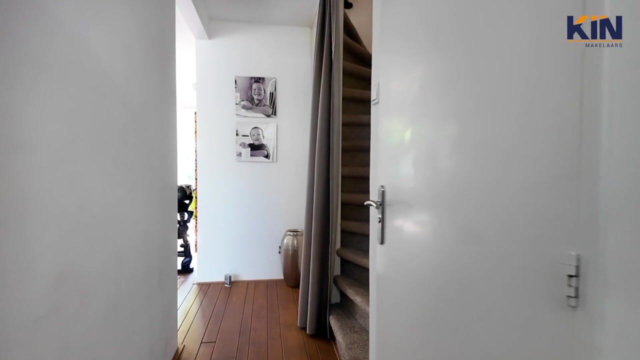 Video of Amarantstraat 2