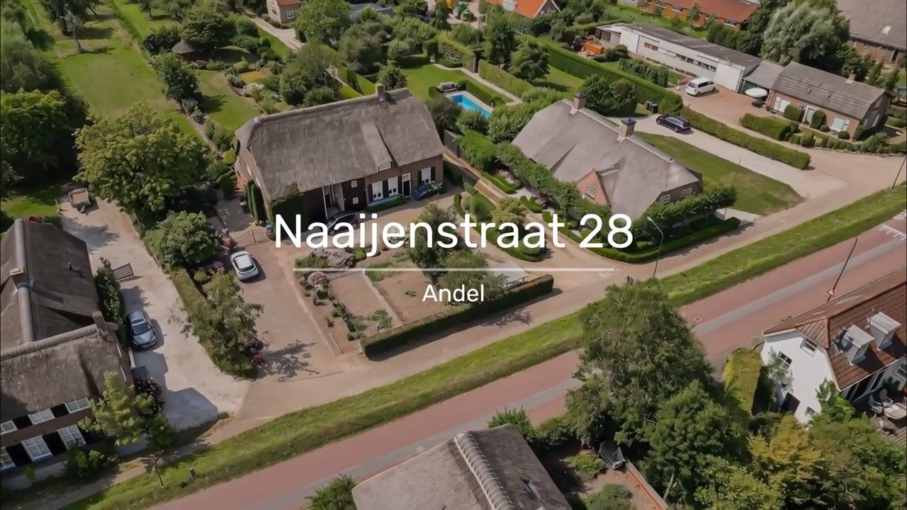 Video van Mr S. Naaijenstraat 28