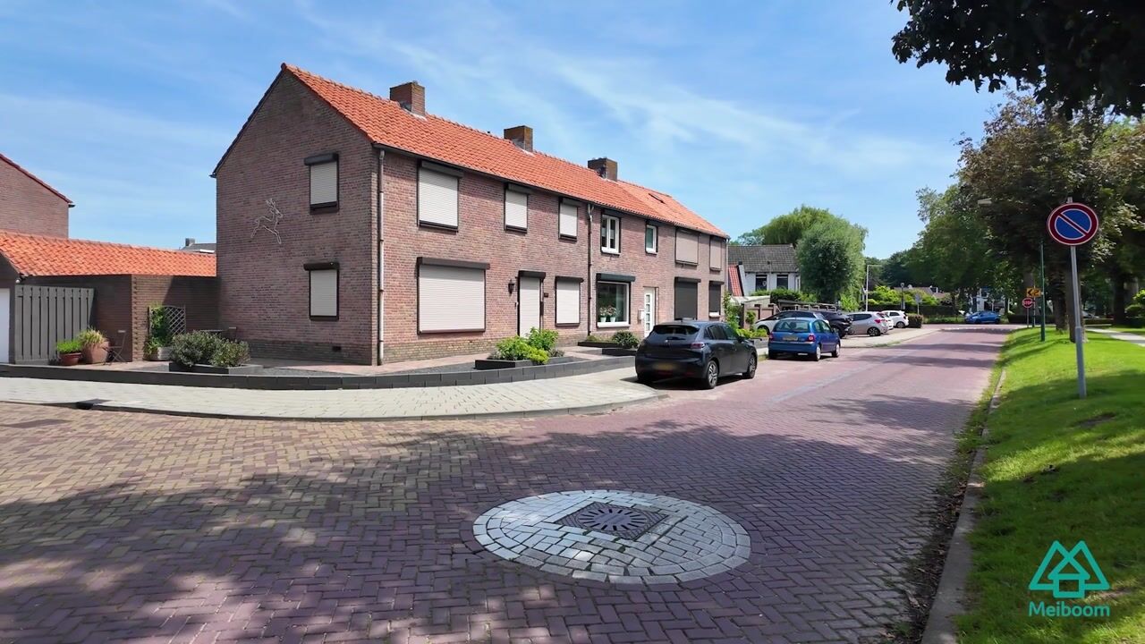 Video van 't Walletje 2