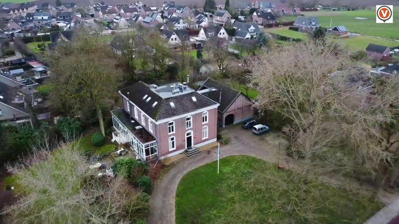 Video of Heerbaan 179-A